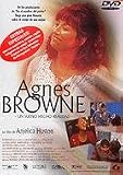 Agnes Browne ( The Mammy ) [2000] [DVD]