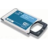 3COM Corp WIRELESS 802.11A/B/G LAN PC ( 3CRPAG175 )