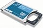 3COM Corp WIRELESS 802.11A/B/G LAN PC ( 3CRPAG175 )