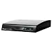Fantec P2550 Media Player (8,9 cm (3,5 Zoll), HDMI, MKV, H.264, 1080P, Full HD)