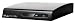 Fantec P2550 Media Player (8,9 cm (3,5 Zoll), HDMI, MKV, H.264, 1080P, FullHD) kaufen Fantec P2550 Media Player (8,9 cm (3,5 Zoll), HDMI, MKV, H.264, 1080P, FullHD)