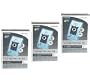 Electrolux Set of 12 Anti-Odor S-Bags