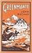 Greenmantle (Pocket Penguin Classics)