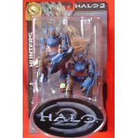 halo 2 for sale