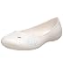 crocs Womens Mccall Coral Balle