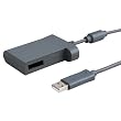 Hard Drive Transfer Cable For Xbox 360