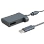 Hard Drive Transfer Cable For Xbox 360