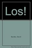 Los! : practice for GCSE and standard grade examinations in German