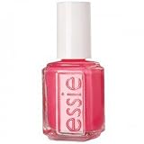 Essie Spring 2009 Collection - Status Symbol
