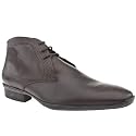 Base London London Virtue Chukka