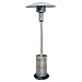 Kitchen & Housewares : WindChaser EPHH Electric 1500-Watt Outdoor Quartz Patio Heater