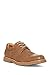 Giraldi Bond Men's Oxford Shoes