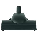 EIO 45120380 Turbodüse schwarz