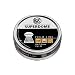 RWS Superdome .22 Cal, 14.5 Grains, Domed, 250ct