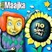 Edo Maajka-No sikiriki