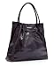 Apparel : Unlisted by Kenneth Cole 'Circle On The Square' Shopper