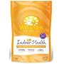 Wellness Indoor Health Dry Cat Food