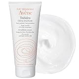 Avene Trixera+ Selectiose Emollient Cream, 6.76-Ounce Package
