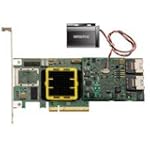 Raid 5805Z Sas/sata 8INT Single No Cables