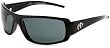 Electric Charge Polarized Sunglasses
