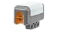 LEGO� MINDSTORMS� Light Sensor (9844)