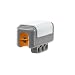 LEGO Mindstorms Light Sensor(9844)