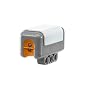 LEGO� MINDSTORMS� Light Sensor (9844)