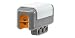  : LEGO® MINDSTORMS® Light Sensor (9844)