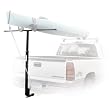 Thule 997 Goal Post Hitch Mount Truck Adapter for Thule Canoe and Kayak Carriers
