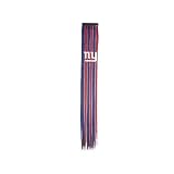 NFL New York Giants Hair Clip