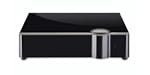 Toshiba PA4230E-1HK0 - Disco duro mul...