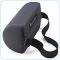Snore-Relief Pillows