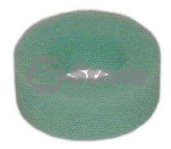 Air Filter RYOBI/180350