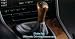 BMW Genuine Walnut Wood Shift Knob for E36 3 Series (1992 to 1999), E39 5 Series (1997 to 2003), E38 7 Series (1994 to 2001), Z3 (1995 to 2002)