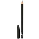 NARS Eyeliner Pencil, Istanbul 1 ea