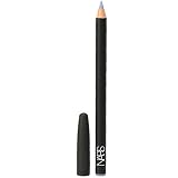 NARS Eyeliner Pencil