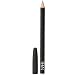 NARS Eyeliner Pencil, Istanbul 1 ea