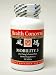 Health Concerns Mobility 3 - 90 Tablets