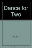 Dance for two