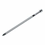 Samsung ASY818 Eingabestift
