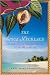 Books : The Spice Necklace Reprint edition