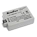Maximal Power Canon Lp-E5 Equiv Battery Modern Design Practical Durable Compact Fantasy New
