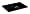 ASUS Eee PC Seashell 1201N-PU17-BK 12.1-Inch Black Netbook - 5 Hours of Battery Life