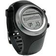 Garmin Forerunner 405 Black