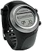 Garmin Forerunner 405 Black