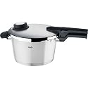 Fissler コンフォート圧力鍋 4.5L 612-301-04-073