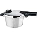 Fissler コンフォート圧力鍋 4.5L 612-301-04-073