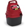 Shop-Vac 201-1400 Wet/Dry Hang-Up Mini Vac