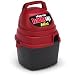 Shop-Vac 201-14 1-Gallon Mini Hang-Up Wet/Dry Vacuum