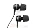 Brainwavz M4 In-Ear Noise Isolating Headphones